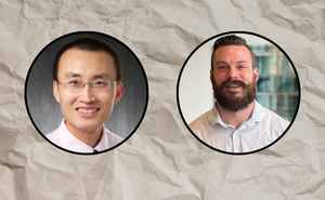 Free Webinar April 30: How Does AI Power Mental Health Research?